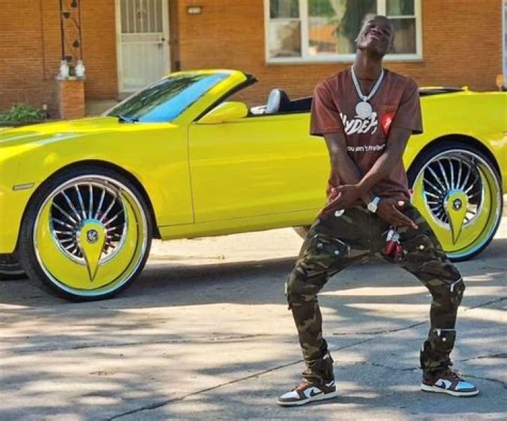 Uncover The Secrets Of "Fella Run It All" Leadership