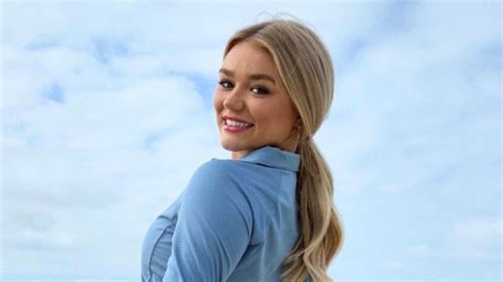 Uncover The Secrets Of Katie Sigmond's Enduring Romance