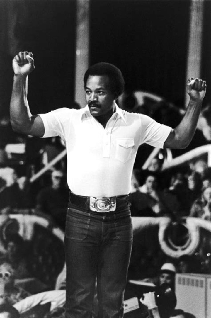 Uncovering The Legacy Of Jim Brown And Gloria Steinem: Social Justice Pioneers