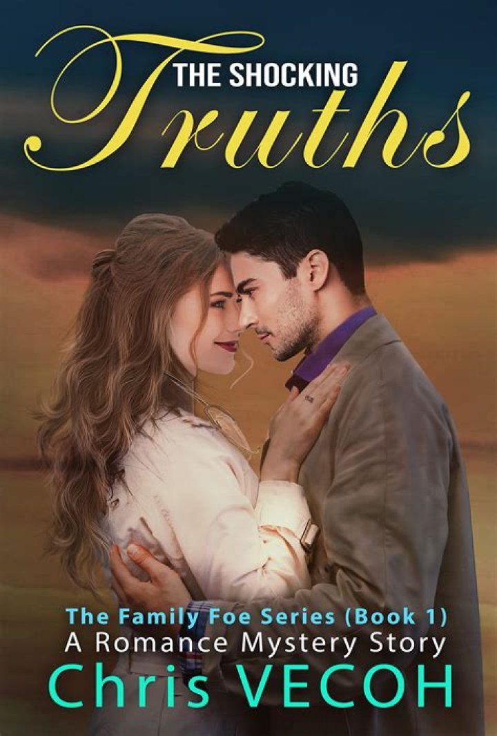 Uncovering The Shocking Truths And Hidden Revelations