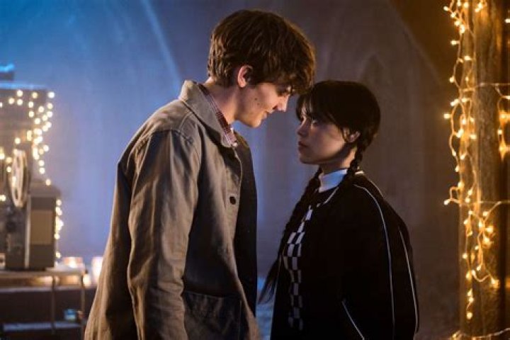 Unlock The Secrets Of Andy Galpin's Age: Surprising Discoveries Unveiled