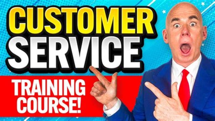 Unlock The Secrets Of Customer Service Mastery: Gary Metzger's Proven Insights