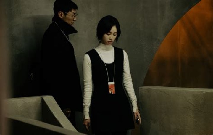 Unraveling The Depths Of A Serial Killer's Mind