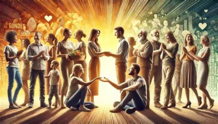 Unraveling The Life And Career Of A Remarkable Personality