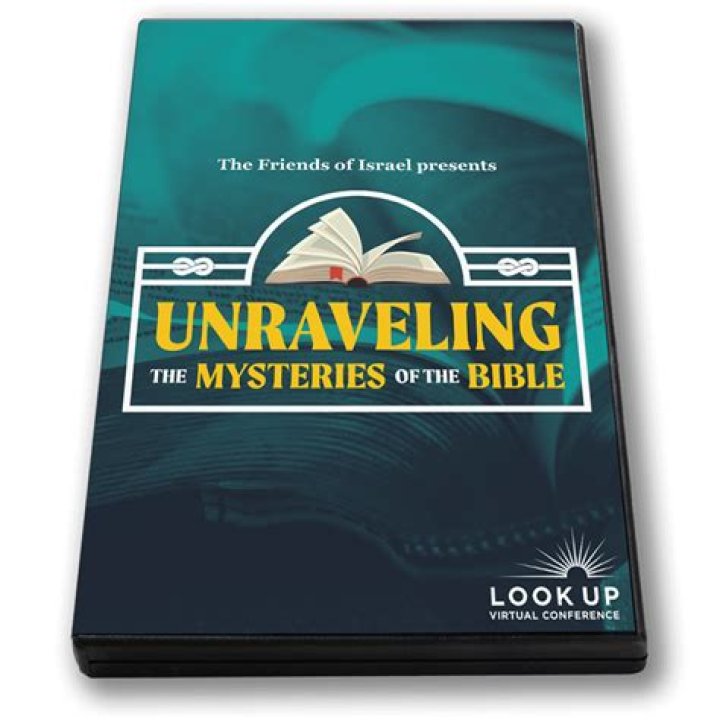 Unraveling The Mysteries And Opportunities