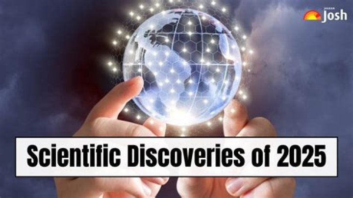 Unveiling Ann Sothern's Net Worth: Discoveries For The Visionary