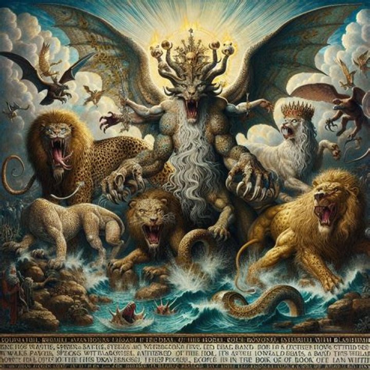 Unveiling Lauren London's New Flame: Insights And Revelations