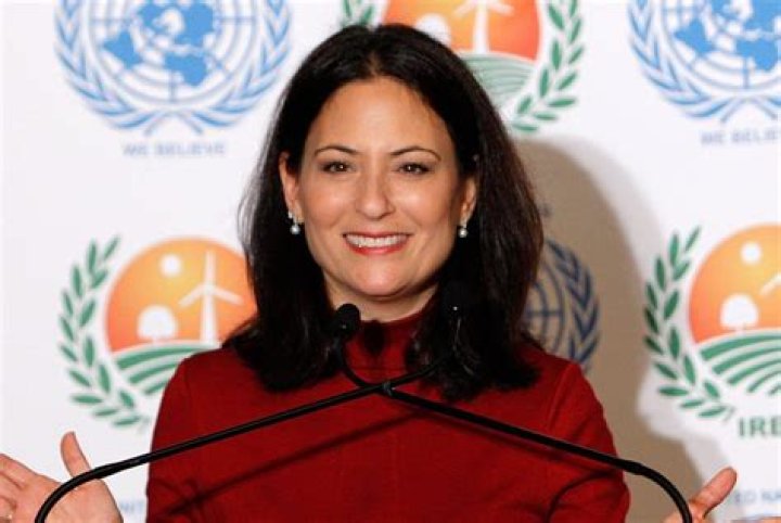 Unveiling The Enduring Secrets: Judie Aronson's Marital Journey