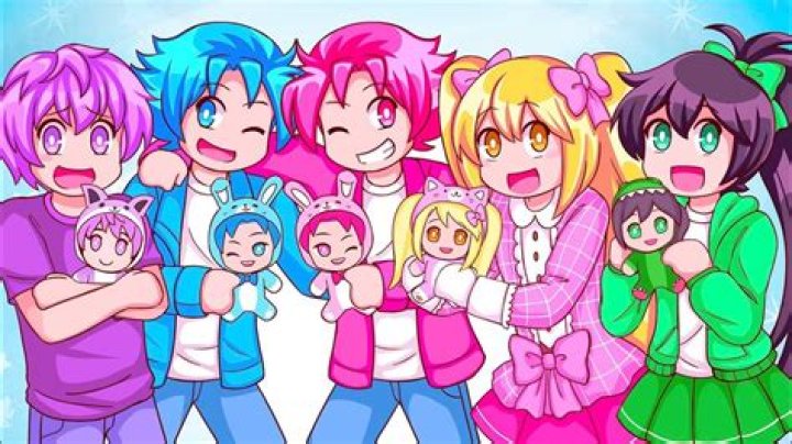 Unveiling The Enigmatic Zachary Zaxor: A Literary Icon