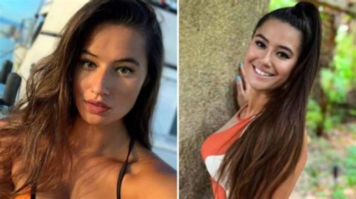 Unveiling The Intriguing Tapestry Of Marie Temara's Nationality