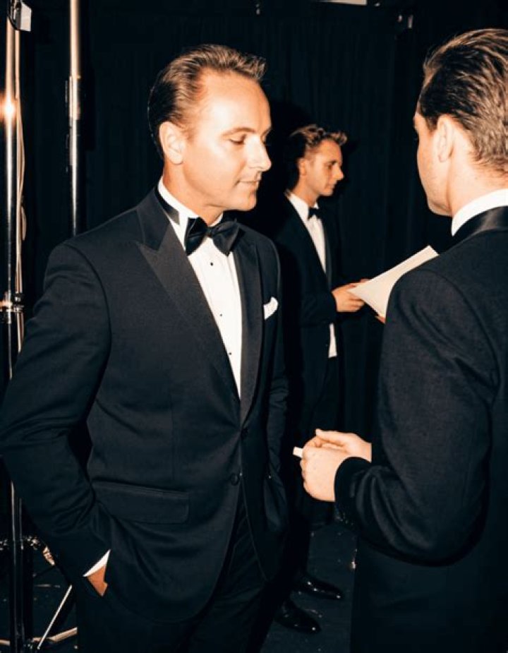 Unveiling The Secrets Of Jessica White And Terrell Owens' Enduring Love