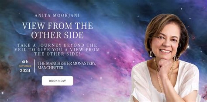 Unveiling The Secrets Of Marques King: Insights And Revelations