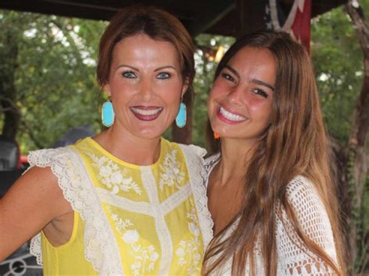 Unveiling The Truths Behind Addison Rae's Mom's Surprising Pregnancy