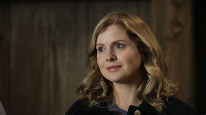 Unveiling The World Of Rose McIver: Discoveries And Insights
