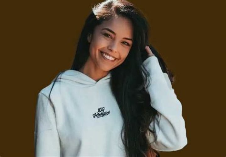 A Journey Of Identity, Culture, And Empowerment