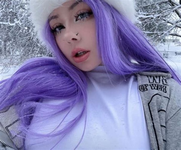 Venomous Dolly OnlyFans Leaks Exposed