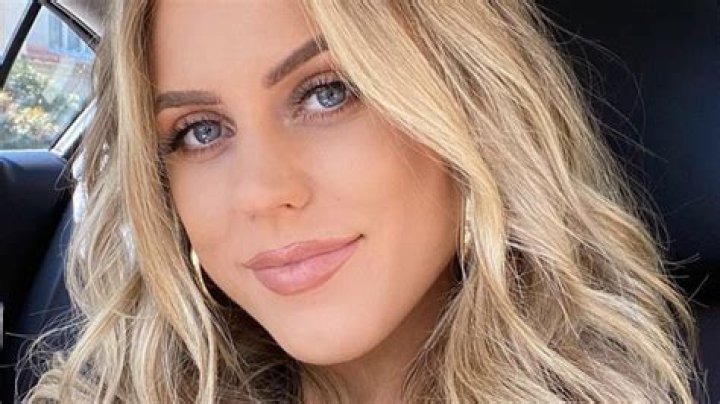 Danica's Departure From Vanderpump Rules