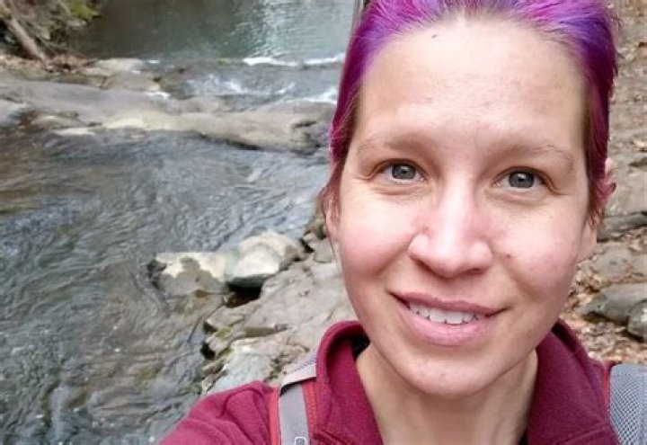 From Dr. Pol To Animal Welfare Advocacy