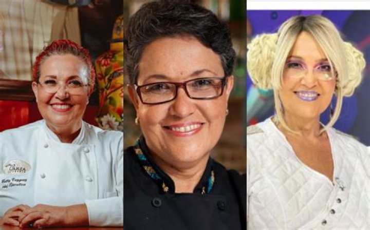 What Is Brian Malarkey Sexuality? Find Out If The Chef From Top Chef Is Gay