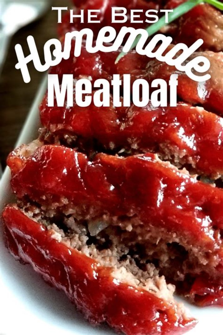 Discover Meat Loaf's True Identity