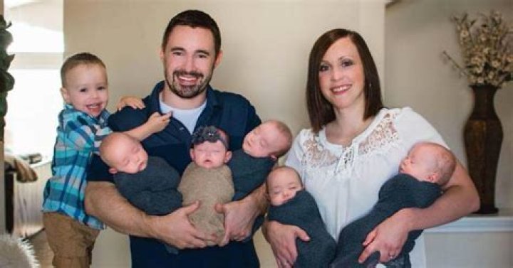 Unveiling The Current Whereabouts Of The Hodges Half Dozen: Discoveries And Insights