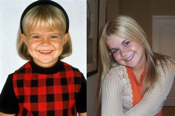 Discover Emily Mae Young's Latest: Unraveling Her Hiatus