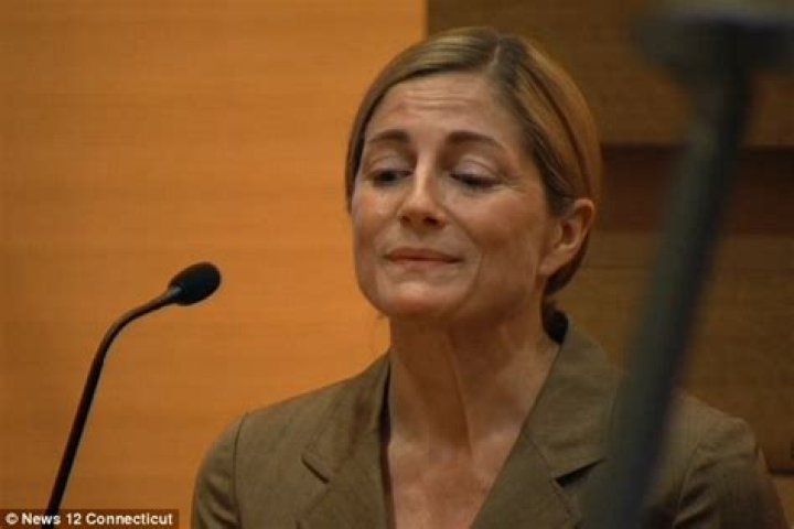 Where Is Mary Margaret Farren Now? Did She Get Remarried? Update On The Lawyer |