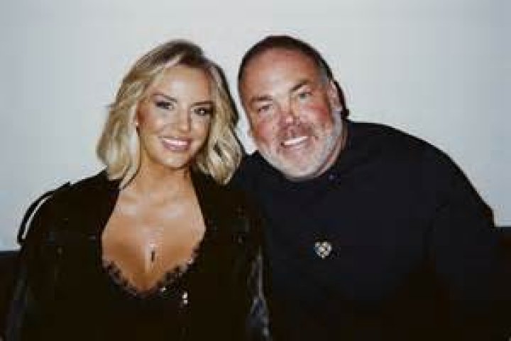 Uncovering Her Music, Inspirations, And Impact