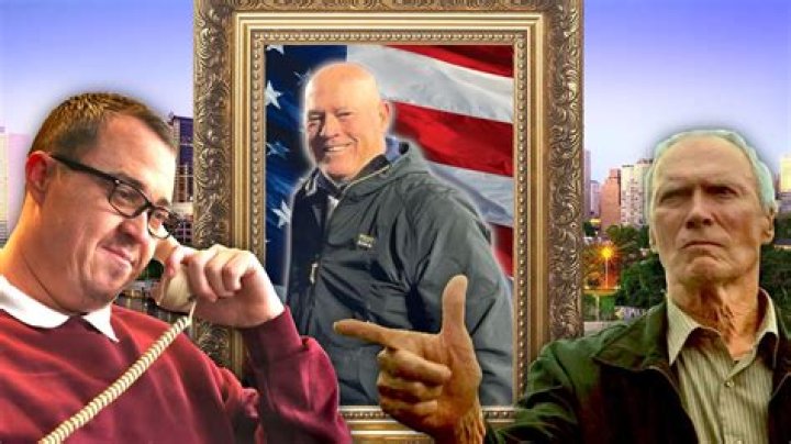 Uncovering The Identities Of Jake Shane's Parents