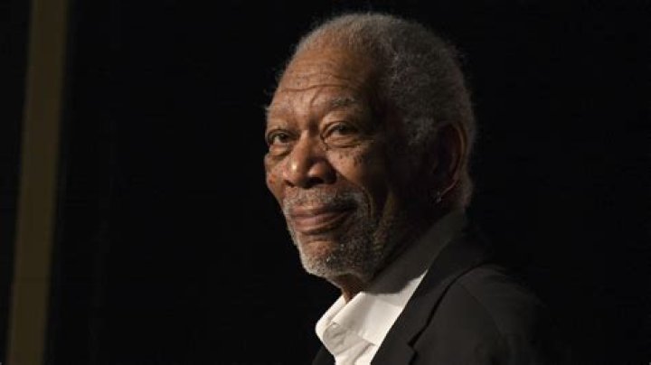 A Deep Dive Into His Four Children