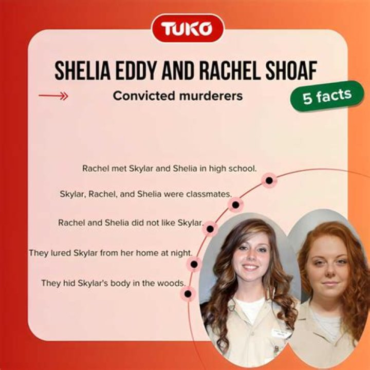 Who Is Amy Cobb? Rachel Shoaf Partner: Are They Still Married? Age & Wiki