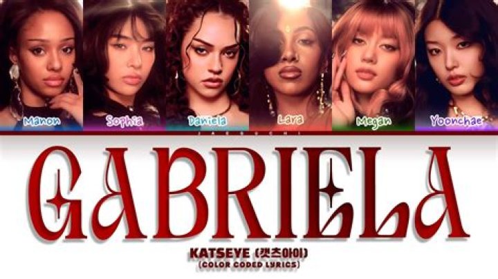 Who Is Gabriella aka Gabi Tostenson and What Happened To Her?