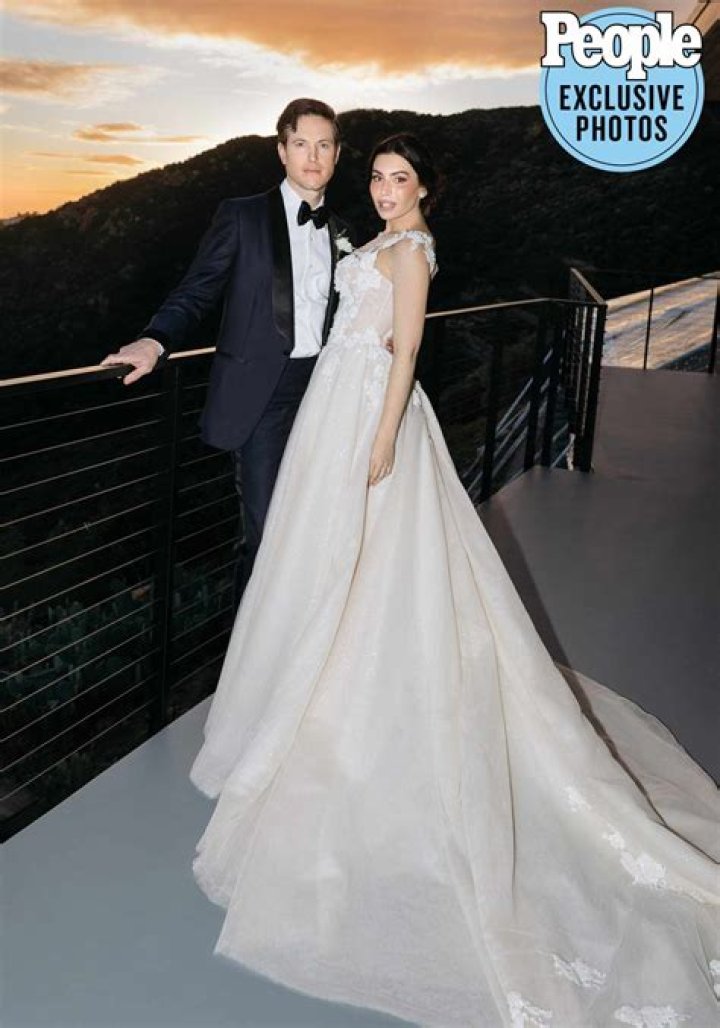 Gene Simmons' Current Marital Status Revealed