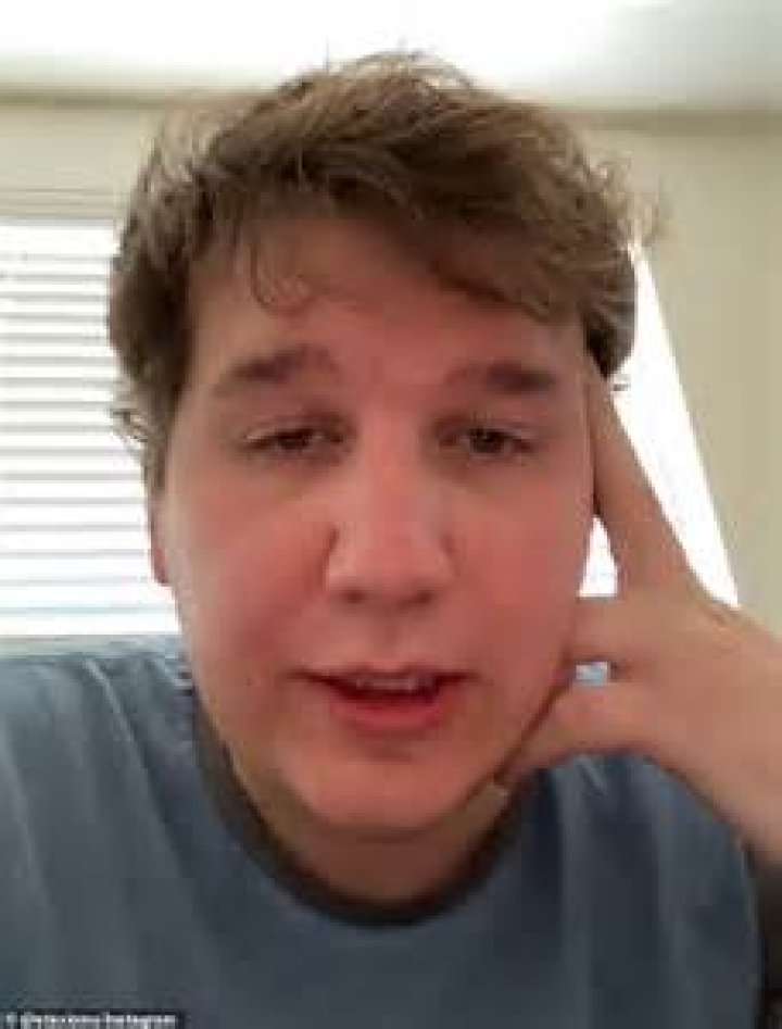 Who is Harley Jane Kozak? See Net-worth, Quote, Awards, Fact, Wiki ·