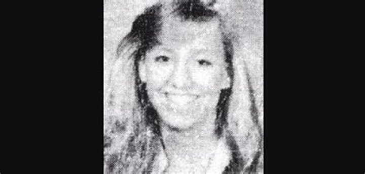 Who Is Jeannette Tomanka? Killer Bernadette Protti Husband And Relationship Timeline Update Today |