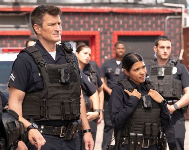 Who Is Kai David Singh Stenson? Everything On His Age, Birthday & Parents