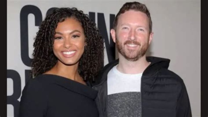 Uncover The Identity Of Malika Andrews' Enigmatic Boyfriend: A Journey Of Revelations