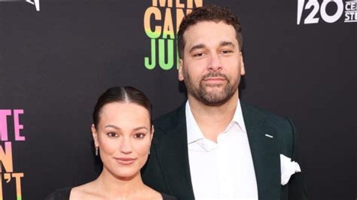 Discover The Identity Of Matt Painter's Current Spouse