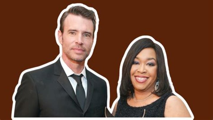 Who Is Shonda Rhimes? Wiki, Age, Height, Net Worth, Husband, Marriage