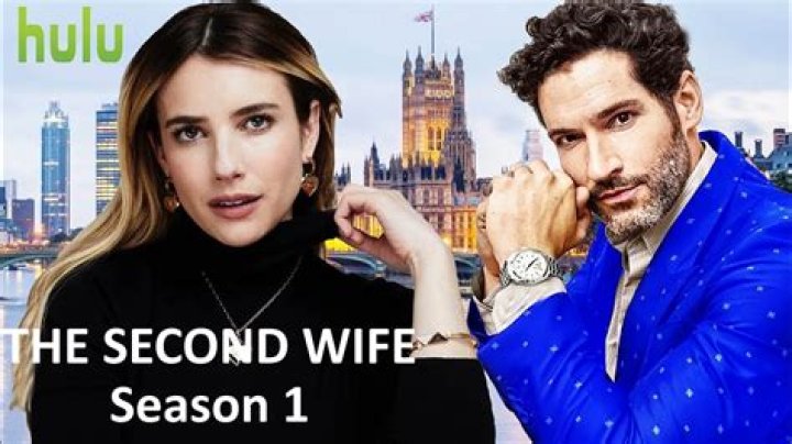 Uncover The Private World Of Tucker Carlson's Enigmatic Wife