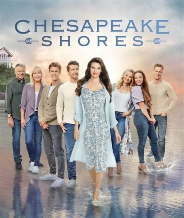 Who Is Zebastin Borjeau? Everything About The Actor Who Plays The Role Of Young Joe Pickett ·