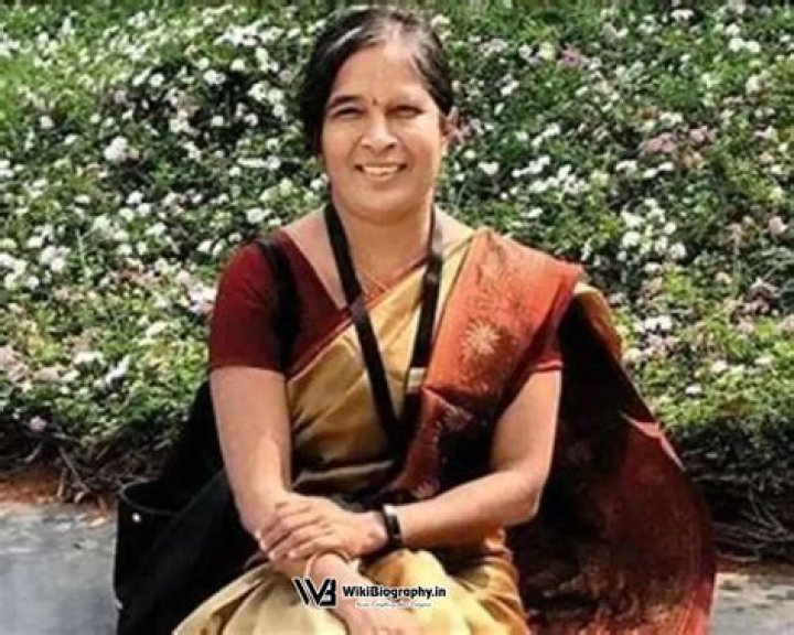 Who was Abraham Razick? Wiki, Bio, Age, Wife, Family, Net Worth.