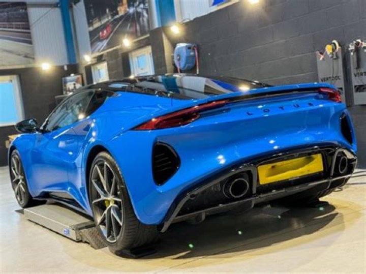 Nassim Taleb Net Worth: How Cash Rich is the Lebanese Trader?