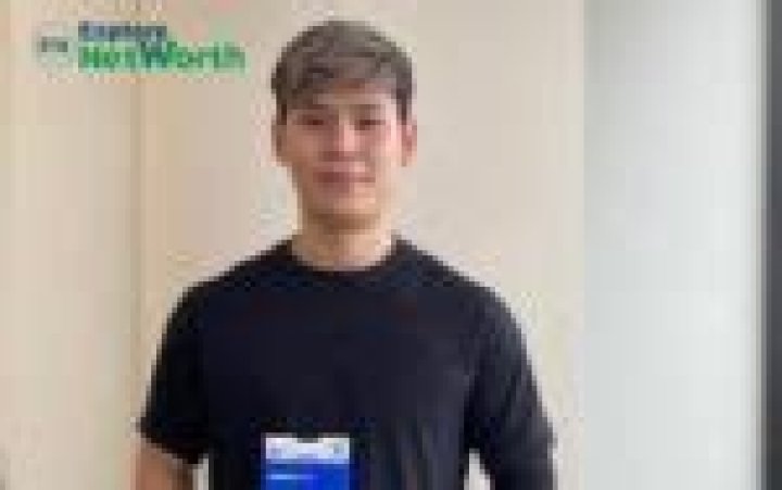 Yuji Nishida Net Worth, Salary, Instagram, Height, Age, Education, Nationality & Facts